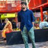 ReShabby's profile picture. Self Taught Full Stack Eng. | ML |Java | Microservices | DSA | Traveller | EDM | HipHop

IG: https://t.co/w0X7n44Cd4