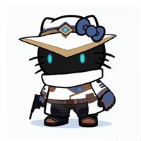 Esssteban (@pezzzraro) 's Twitter Profile