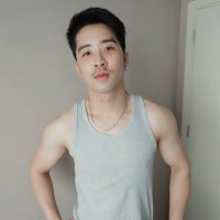 NontFox (@nontfox) 's Twitter Profile