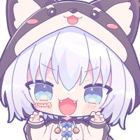 ハルルラ (@javaball) 's Twitter Profile