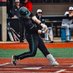 Landon “Lando” Keith (@landon_keith14) Twitter profile photo Landon “Lando” Keith (@landon_keith14) Twitter profile photo