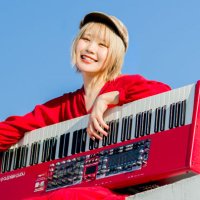 ハラミちゃん全国ピアノツアー2025🍖🎹🍚開催決定✨ (@okawaritour) 's Twitter Profile Photo ハラミちゃん全国ピアノツアー2025🍖🎹🍚開催決定✨ (@okawaritour) 's Twitter Profile Photo