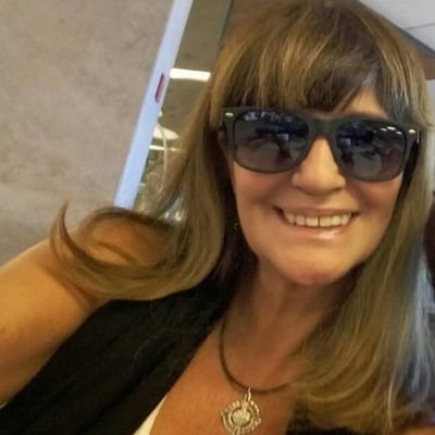 VeraCabral33351's profile picture. 