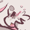🐾 Snuffy | 🔞 (@snufflepwuppy) 's Twitter Profile