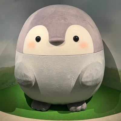 hakuto7006's profile picture. 鉄道/旅/絵画/野球/グルメ/前向き✌︎