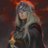 Veinitii's profile image