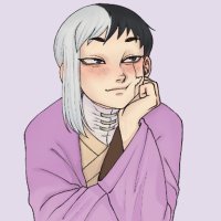 Hanni โ ๐ (@its_hanni_) 's Twitter Profile Photo Hanni โ ๐ (@its_hanni_) 's Twitter Profile Photo
