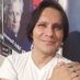 📰 🇵🇪 Profesor Angelo Insight Perú 👨🏫 🇵🇪 (@profeangeloperu) Twitter profile photo 📰 🇵🇪 Profesor Angelo Insight Perú 👨🏫 🇵🇪 (@profeangeloperu) Twitter profile photo