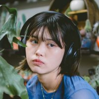 小田 実里 (@oda__misato) 's Twitter Profile Photo 小田 実里 (@oda__misato) 's Twitter Profile Photo