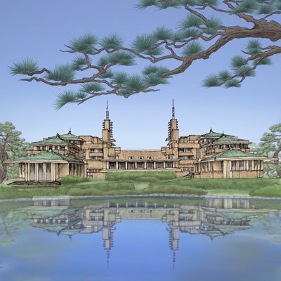 武庫川女子大学建築学科作品展・卒業設計展 公式アカウント/会期:2025年2月25日〜3月2日/会場:西宮市民ギャラリー/交通アクセス:阪神「香櫨園」より徒歩6分 JR「さくら夙川」より徒歩15分/入場無料