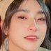 fans freya 🦋🐝🩷 (@fansfreya7) Twitter profile photo fans freya 🦋🐝🩷 (@fansfreya7) Twitter profile photo