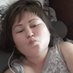 MARY GORENC (@gorencmary19) Twitter profile photo MARY GORENC (@gorencmary19) Twitter profile photo