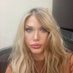 GG (@alanatshov) Twitter profile photo GG (@alanatshov) Twitter profile photo