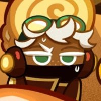 시모 (@simo__0u0) 's Twitter Profile