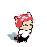 ็ซๅใฉในโชโฉ (@gogo_nkrs) 's Twitter Profile Photo ็ซๅใฉในโชโฉ (@gogo_nkrs) 's Twitter Profile Photo