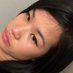 justine (@biticonjustine) Twitter profile photo justine (@biticonjustine) Twitter profile photo