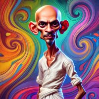 thottamla (@thottamla) 's Twitter Profile