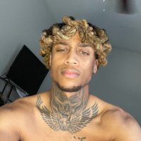 Munji (@munjileel) 's Twitter Profile Photo Munji (@munjileel) 's Twitter Profile Photo