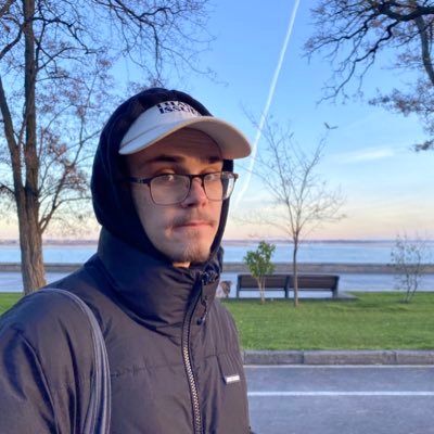 servertdot's profile picture. developer