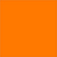 Maman 🐟🇮🇱🎗️🧡🧡🧡🎗️🇦🇲 (@onnaquunemaman) 's Twitter Profile
