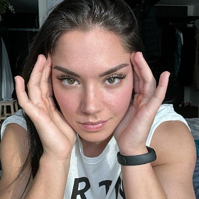 PittsViper's profile picture. Ex-Armed Forces. Training at @CrucibleAcademy.

#Renegades