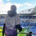 03_sanfrecce15 (@03sanfrecce_15) Twitter profile photo 03_sanfrecce15 (@03sanfrecce_15) Twitter profile photo