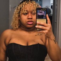 texas?? (@oldfashionedjaz) Twitter profile photo