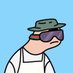 Stablecoin Intern (@degenerate_defi) Twitter profile photo Stablecoin Intern (@degenerate_defi) Twitter profile photo