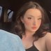๐๐๐๐ถ โกโงโโง๐ฐโงโโข|| findom (@goddessayl4) Twitter profile photo ๐๐๐๐ถ โกโงโโง๐ฐโงโโข|| findom (@goddessayl4) Twitter profile photo