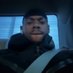 piimpski (@ytn2xjv) Twitter profile photo piimpski (@ytn2xjv) Twitter profile photo