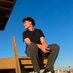 Camryn (@camrynchris) Twitter profile photo Camryn (@camrynchris) Twitter profile photo