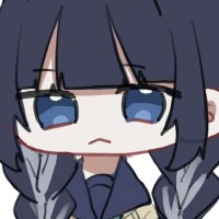 🌱 (@f8ns12) 's Twitter Profile