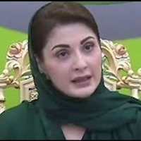 ♥︎‿♥︎واجد خان♥︎‿♥︎ (@ba_dsha0) 's Twitter Profile Photo ♥︎‿♥︎واجد خان♥︎‿♥︎ (@ba_dsha0) 's Twitter Profile Photo