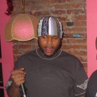 allan (@djallanjonce) 's Twitter Profile Photo