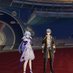 蘭魅亞_穹ホタ、星ホタ推し@無言フォロー失礼します。 (@sinsia_bakutou) Twitter profile photo 蘭魅亞_穹ホタ、星ホタ推し@無言フォロー失礼します。 (@sinsia_bakutou) Twitter profile photo