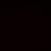 เธเธฑเธเธเธฑเธฎ (@abfattahh) Twitter profile photo เธเธฑเธเธเธฑเธฎ (@abfattahh) Twitter profile photo