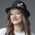 Frases Lynette (Balkan’s Version) (@lynette_ladelfa) Twitter profile photo Frases Lynette (Balkan’s Version) (@lynette_ladelfa) Twitter profile photo