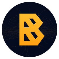 BitNasdaq Global (@bitnasdaqglobal) 's Twitter Profile