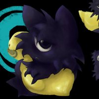 Tord_kitty (@ilovecatzo) 's Twitter Profile Photo Tord_kitty (@ilovecatzo) 's Twitter Profile Photo