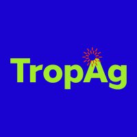 TropAg (@tropagaus) 's Twitter Profile