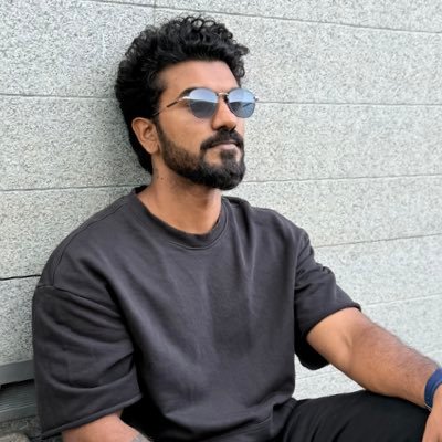 AfdBhuvan Profile Picture