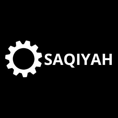 Suivez les dernières recherches des universités marocaines sur la préservation de l'eau. Science, innovation et résilience hydrique pour un avenir durable !