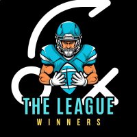The League Winners (@leaguewinnerscf) 's Twitter Profile