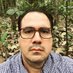 Pepe Coellar (@jcoellar) Twitter profile photo Pepe Coellar (@jcoellar) Twitter profile photo