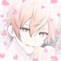maribun ♡s 彰人 ❤︎ (@maribunbunz) 's Twitter Profile