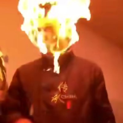 jedaSebentar_'s profile picture. Locked in with @pinad_xyz on Monad #pinad