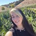 Jennifer Rose (@jenniferrose418) Twitter profile photo Jennifer Rose (@jenniferrose418) Twitter profile photo