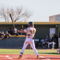 Jacob Croxford (@jacob_croxford1) 's Twitter Profile