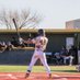 Jacob Croxford (@jacob_croxford1) Twitter profile photo Jacob Croxford (@jacob_croxford1) Twitter profile photo