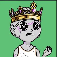 Vir 💚 (Ø,G) (@virroy7) 's Twitter Profile